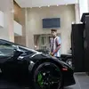 nelson.parada.3 - @nelson.parada.3 - TikTok