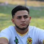 Josue Paredes - @nelson._paredes - Instagram