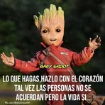 Nelson Alex Paredes - Facebook