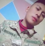 Nelson Condori Paredes - Facebook