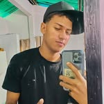 Nelson Jose Paredes - @nelsonparedesgnb - Instagram
