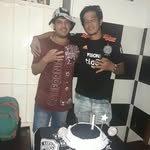 Nelson Paredes - @nelson.paredes.104855 - Instagram