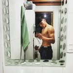 N'elson P'aredes - @_blessed.vpc_ - Instagram