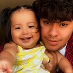 Nelson Paredes - @nnelson.paredes - Instagram