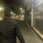 nelson paredes - @nelsonaps7 - Instagram