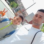 Nelson Paredes - @carlos_alberto_artiaga - Instagram