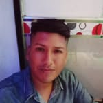 Nelson paredes - @nelsonparedes24 - Instagram