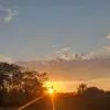 Nelson Paredes - @nelson.paredes58 - TikTok