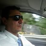 Nelson Paredes - @nelson.paredes.127 - Instagram