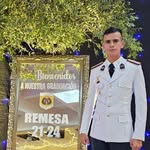 Nelson Paredes - @nelson_paredes66 - Instagram