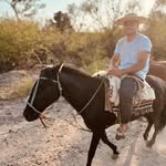 Nelson Paredes - @nelson_paredes05 - Instagram