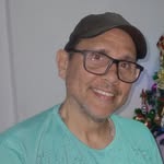 Nelson Paredes - @nelsonparedes7527 - Instagram