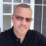 Nelson paredes - @nelsonparedes54 - Instagram
