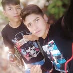Nelson Paredes - Facebook