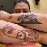 Nelson Paredes - @bigboinelly - Instagram