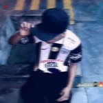 Nelson Paredes - @nx7_r1ko - Instagram