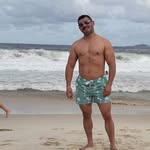 Nelson Paredes - @nelsonfparedes - Instagram