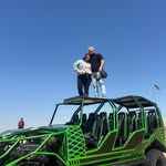 Nelson Paredes - @nelsonparedes0512 - Instagram