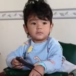 Nelson Paredes - @riosnelsonparedes - Instagram