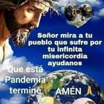 Nelson Paredes - @nelson060779 - Instagram