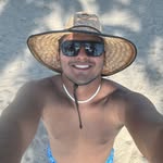 Nelson Paredes - @nelsonparedesd - Instagram