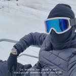 Nelson Paredes - @nelsonparedes037 - Instagram