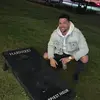 Nelson Paredes - @nelsonparedes67 - TikTok