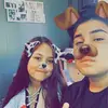 Nelson Paredes - @paredes_nelson - TikTok