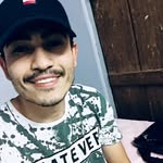 Nelson Paredes - @nelsito_paredes22 - Instagram