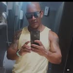 Nelson Paredes - @amarulastyle - Instagram