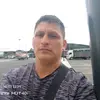 Nelson Paredes - @nelson.paredes827 - TikTok