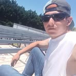 Nelson Paredes - Facebook