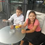 Nelson Paredes Arce - @nelsonparedesarce - Instagram