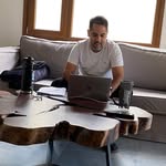 Nelson Paredes Duré - @nelsonparedes - Instagram