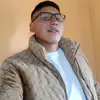 Nelsonparedes - @nelsonmamanii - TikTok
