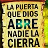 Nelson  perez - @nelsonpares - TikTok