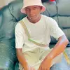 Ney-Chick😜😜 - @nelsonparespares - TikTok