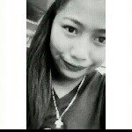 tin.tin - @nelsonpares - Instagram