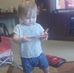 Anita C Parrish - Facebook