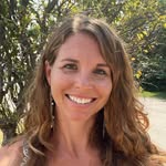 Ashley Nelson-Parrish - @ashley.nelson.parrish - Instagram