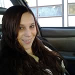 Holly Nelson Parrish - @hollyrnelson - Instagram