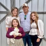 Jessica Nelson Parrish - @jessieparrish05 - Instagram