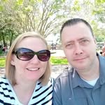 Lisa Nelson Parrish - @lnparrish03 - Instagram