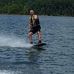 Nelson Parrish - Facebook