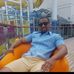Nelson Parrish - Facebook
