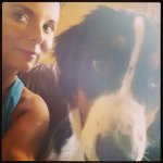 Nelson Parrish - @neatmurphykentros - Instagram