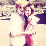Nelson Parrish - @wzysumohero - Instagram
