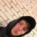 Nelson Parrish - Facebook
