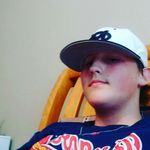 Nelson_Parrish - @nelson_parrish - Instagram