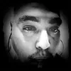 Nelson Parrish - @navajojedi - TikTok